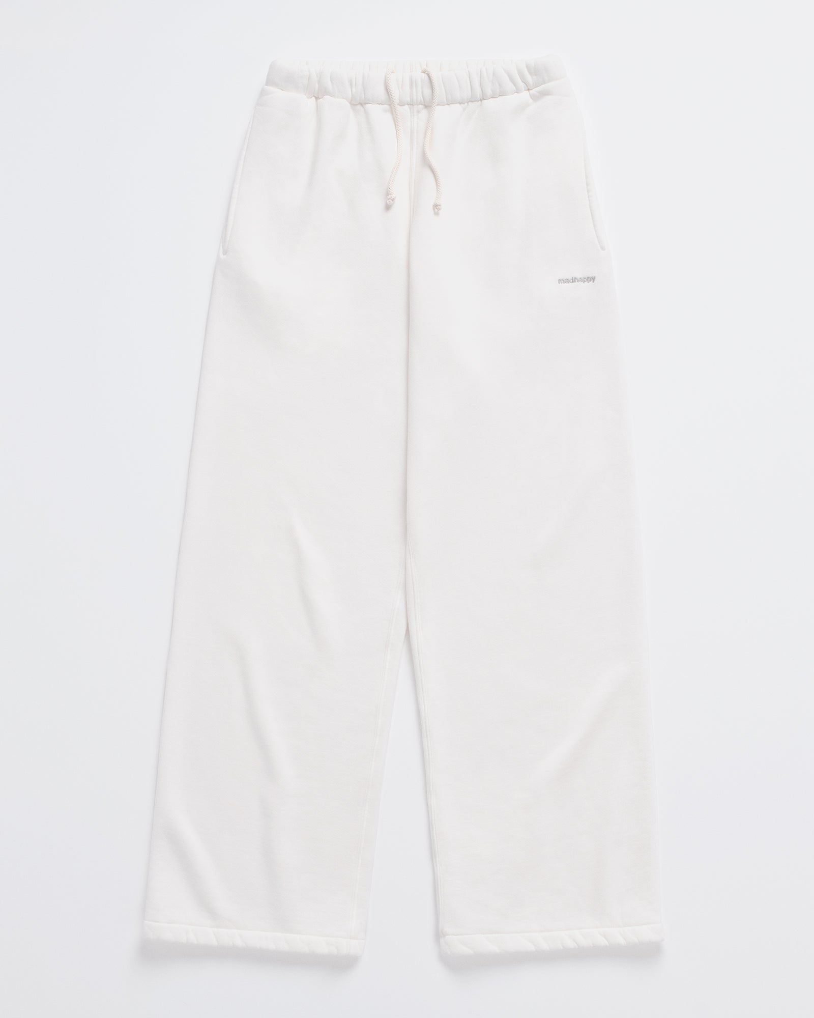 #white - featured
