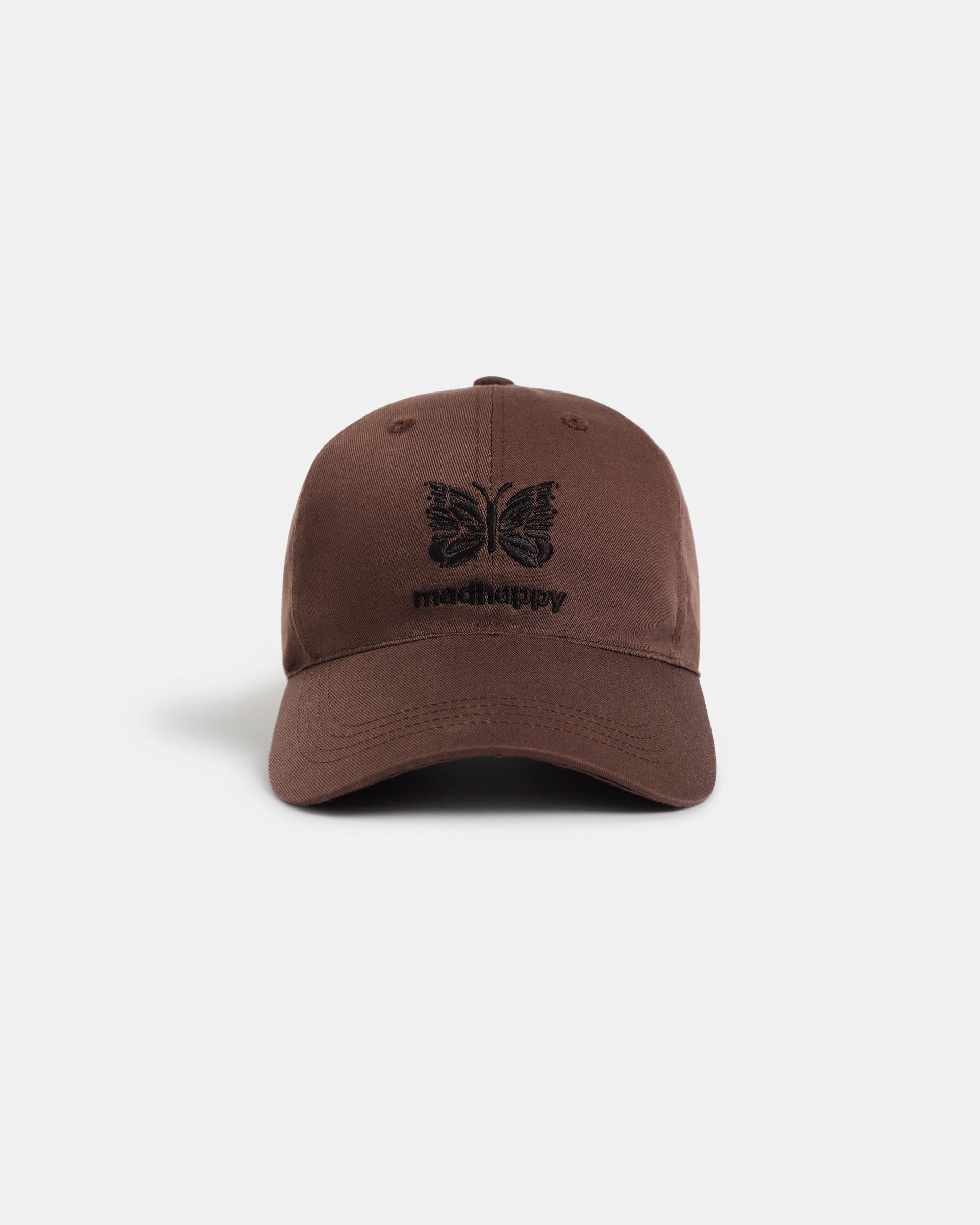 #dark-coffee - featured