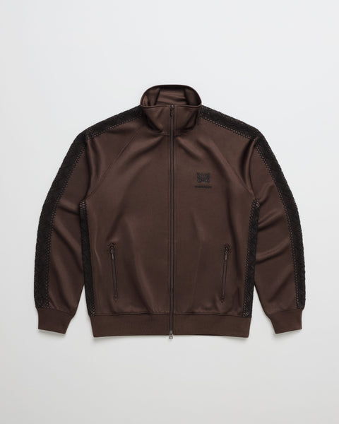 Madhappy-Needles-Novelty-