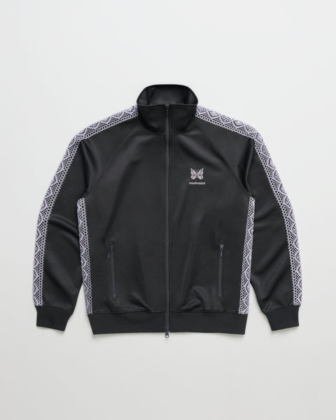 Madhappy-Needles-Novelty-