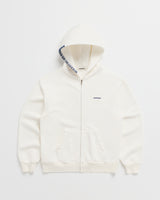 #white-with-navy - featured