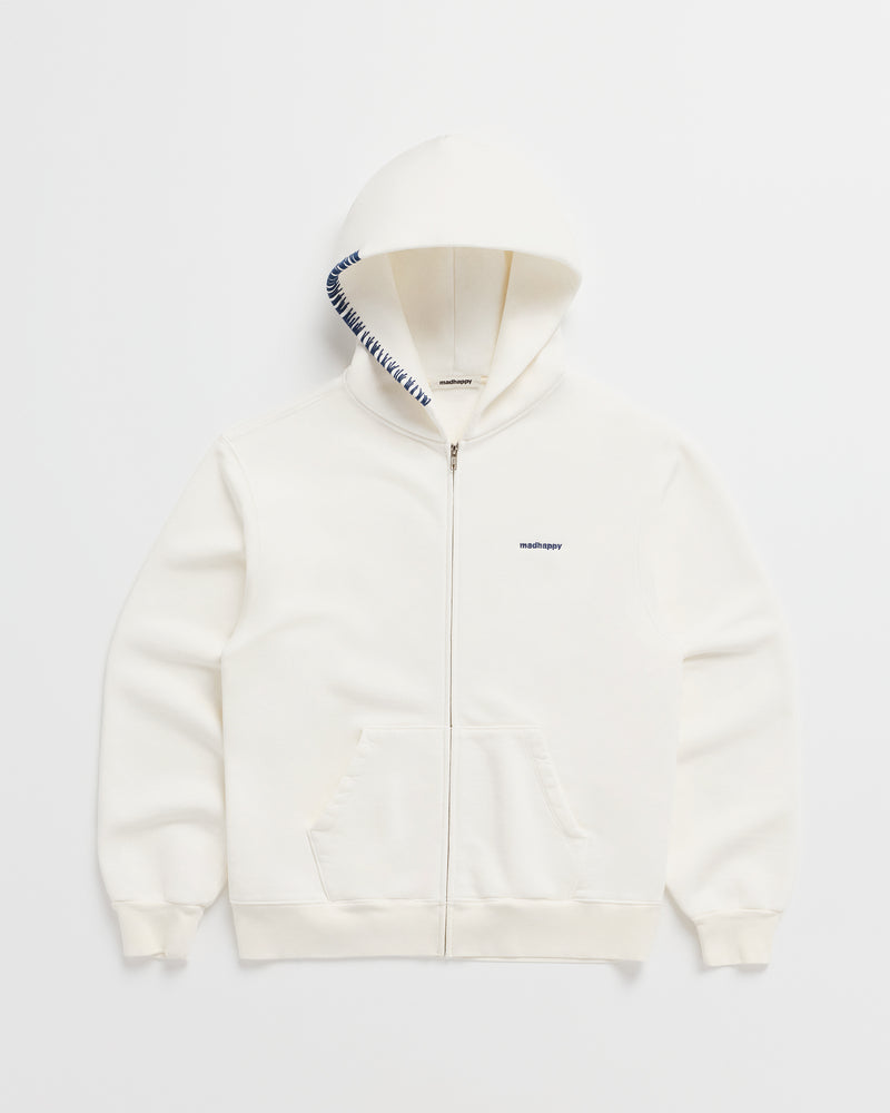 Classics Fleece Zip Up