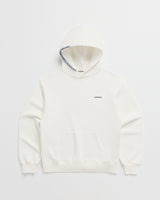 #white-with-navy - featured