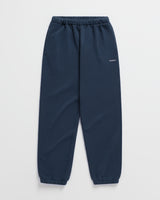 #navy - featured