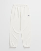 #white-with-navy - featured