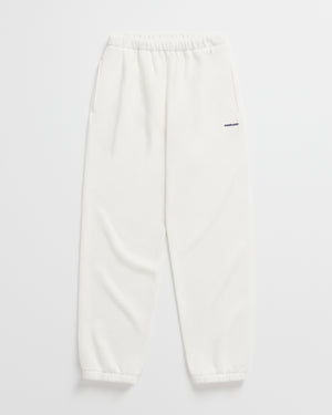 #white-with-navy - featured