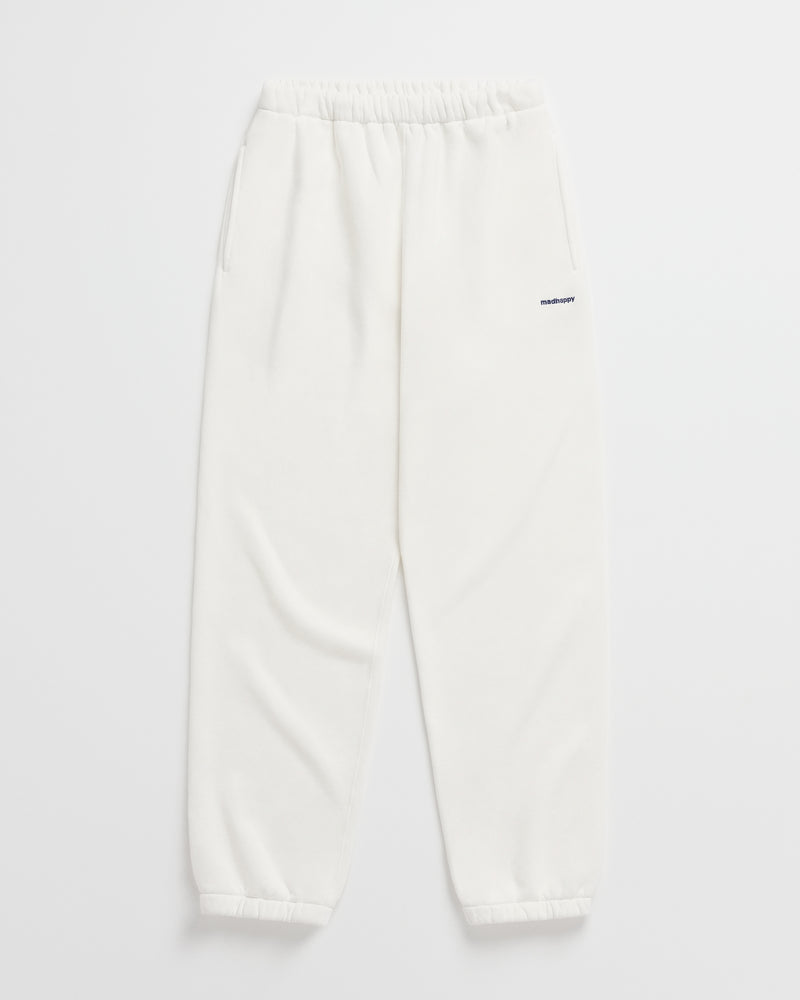 Classics Fleece Sweatpant