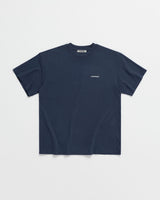 #navy - featured