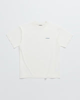 #white-with-navy - featured
