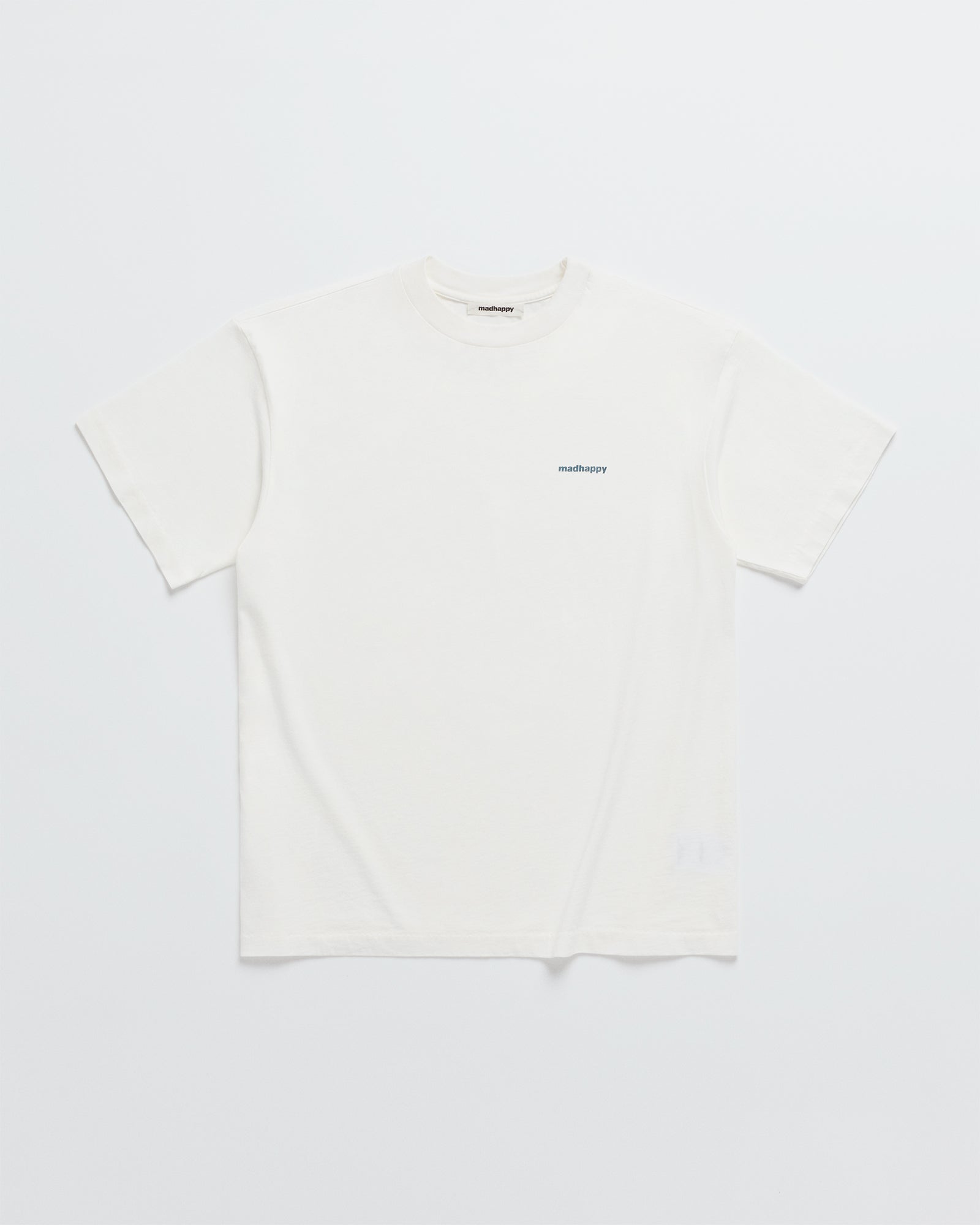 #white-with-navy - featured