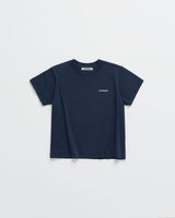 #navy - featured