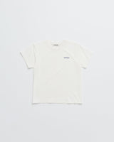 #white - featured