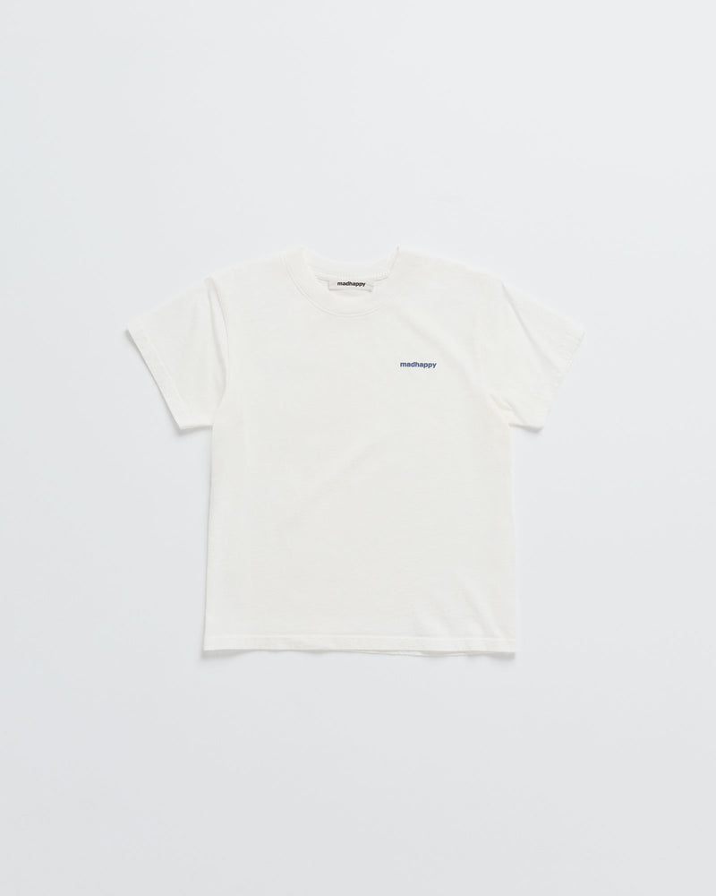 Classics Shrunken Tee