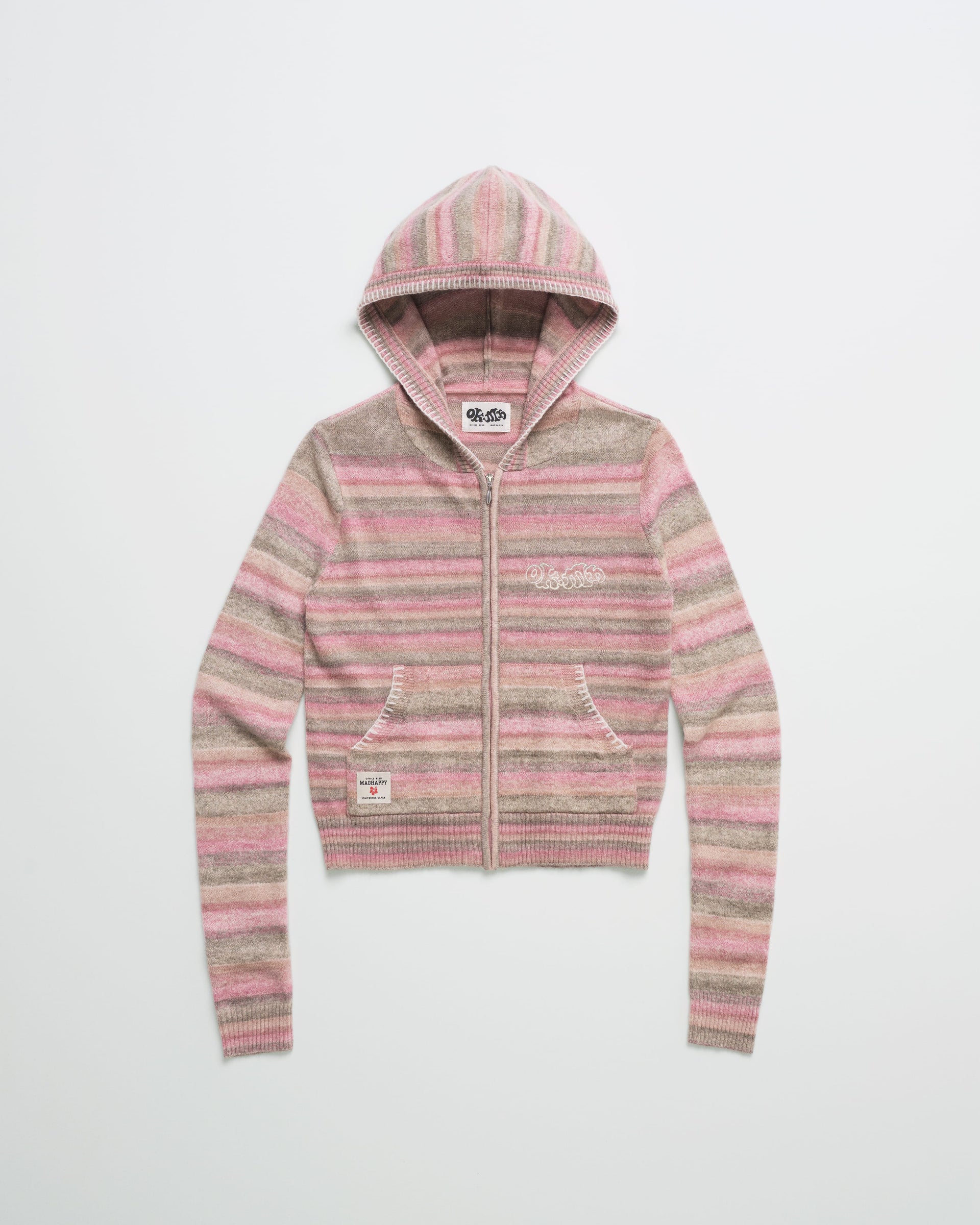 #pink-stripe - featured