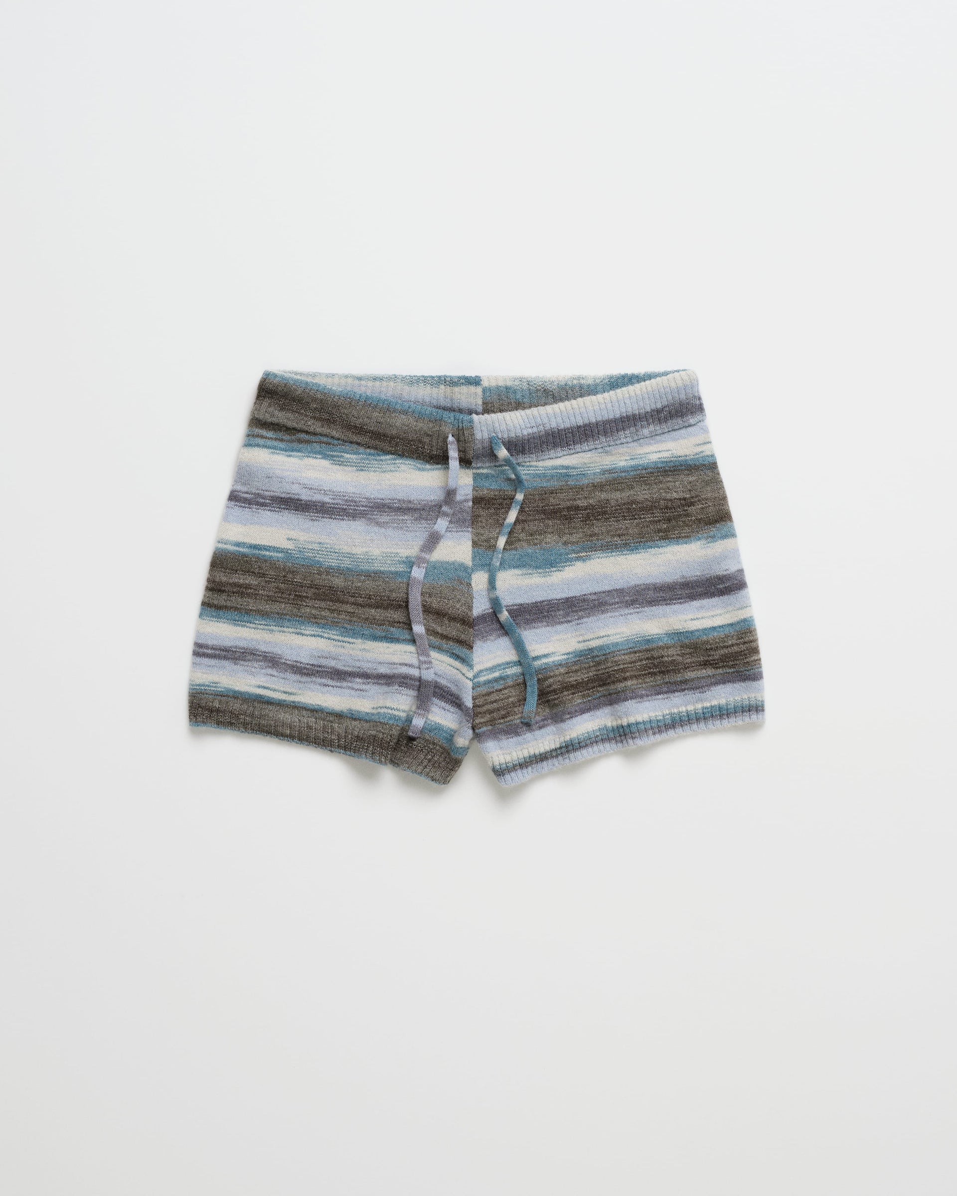 #cedar-stripe - featured