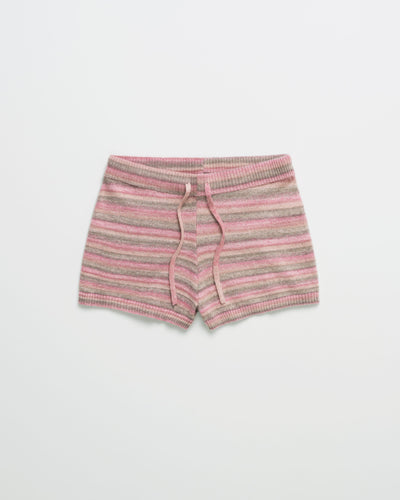 #pink-stripe - featured