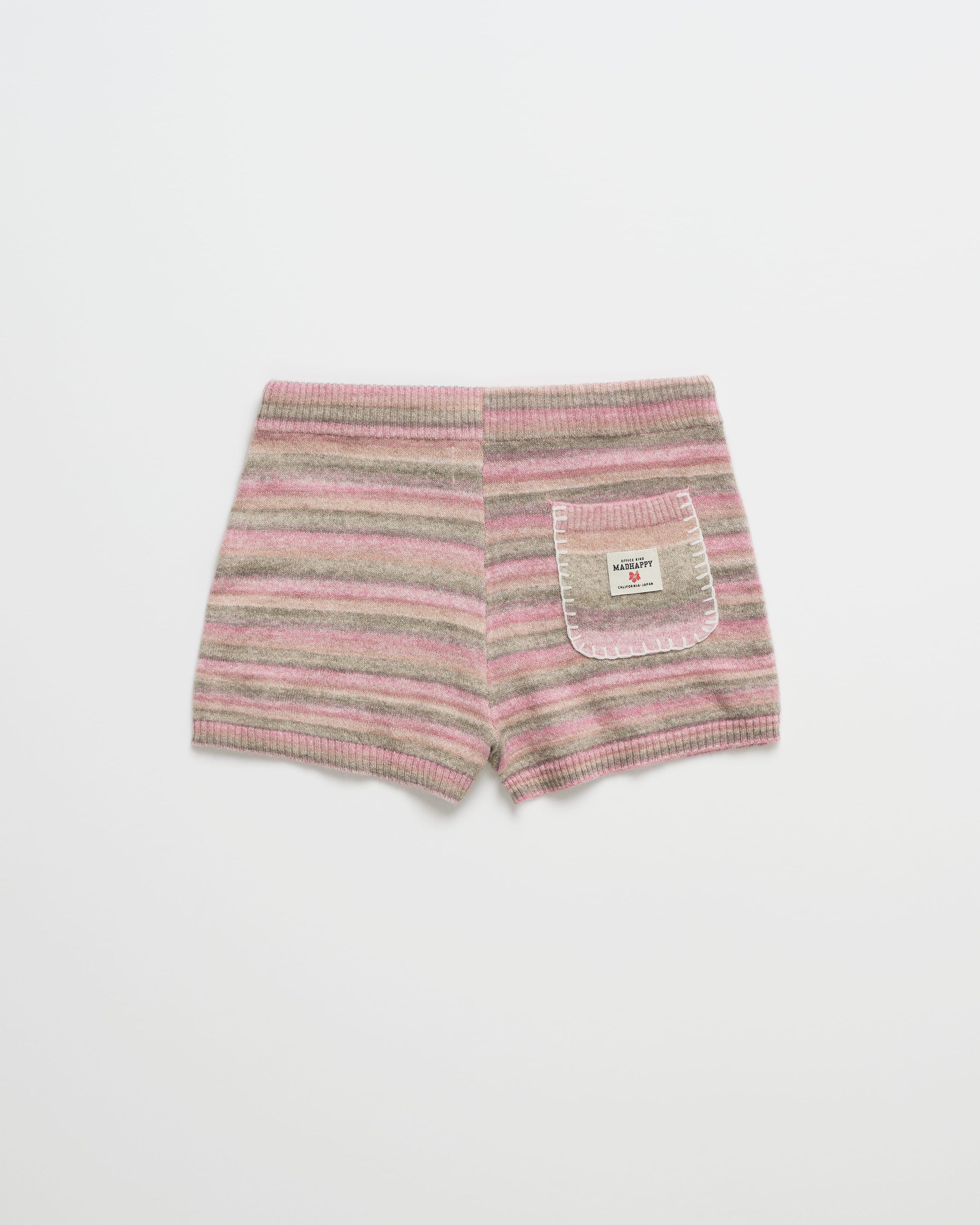 #pink-stripe - hover