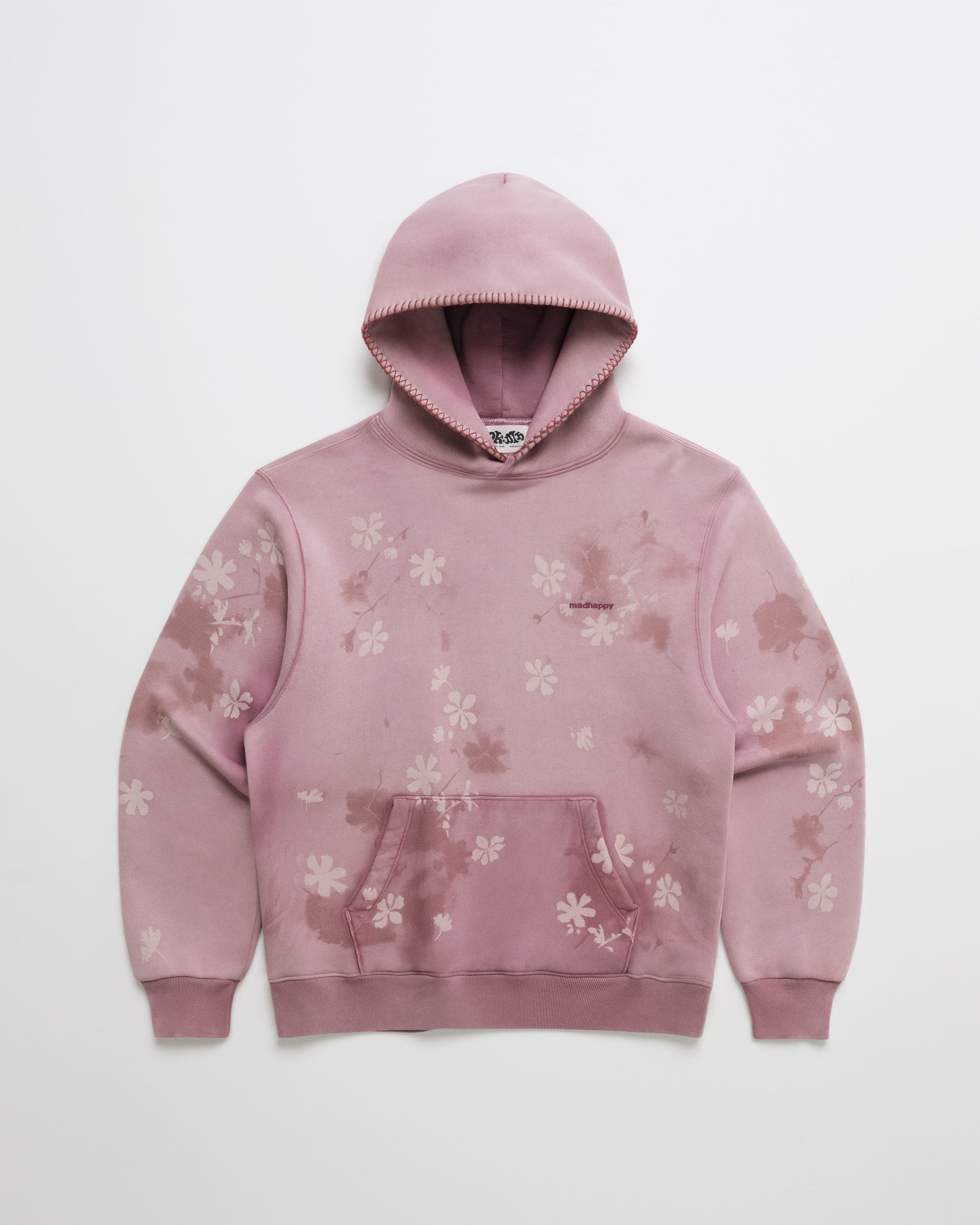 #lilas - featured