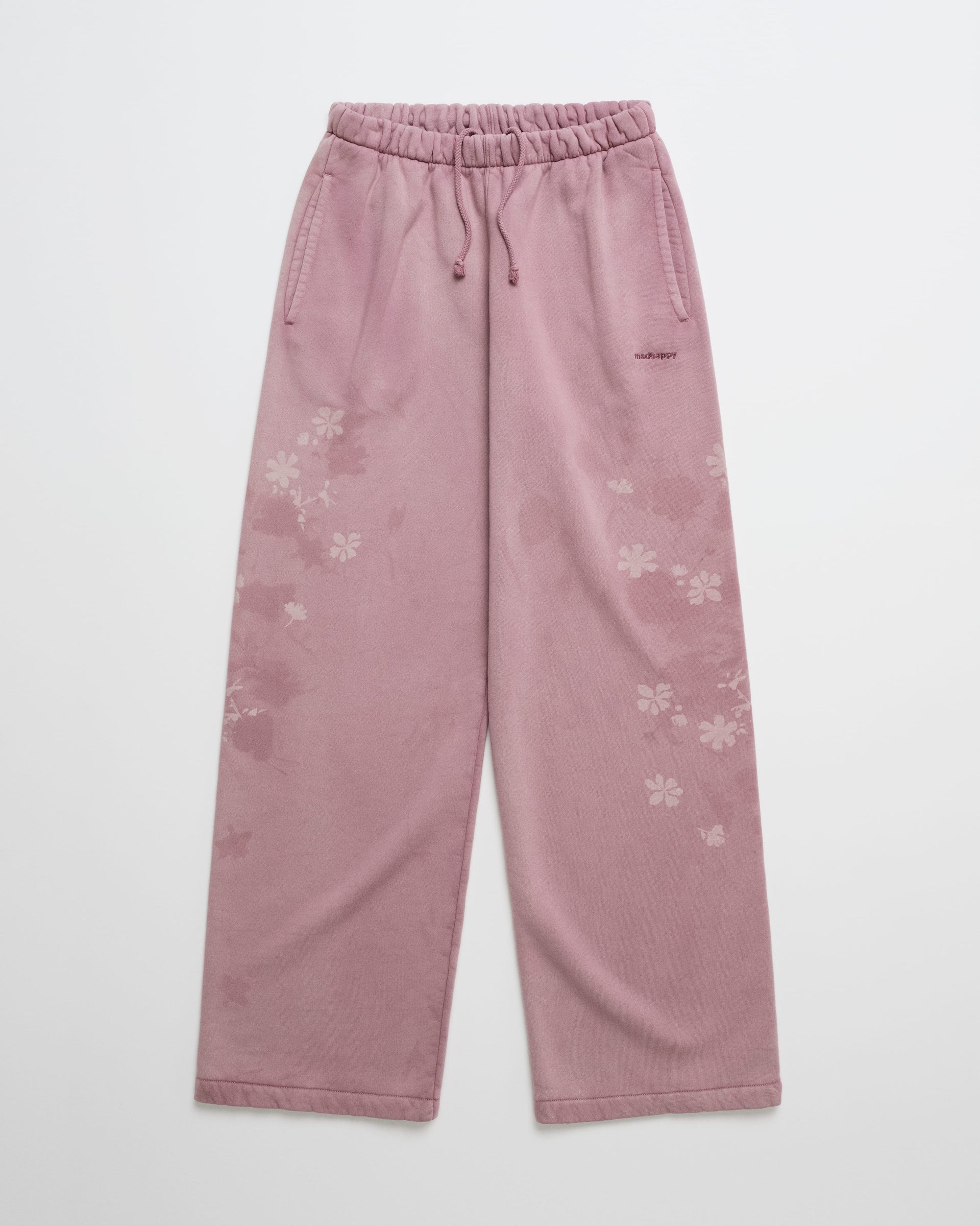 #lilas - featured