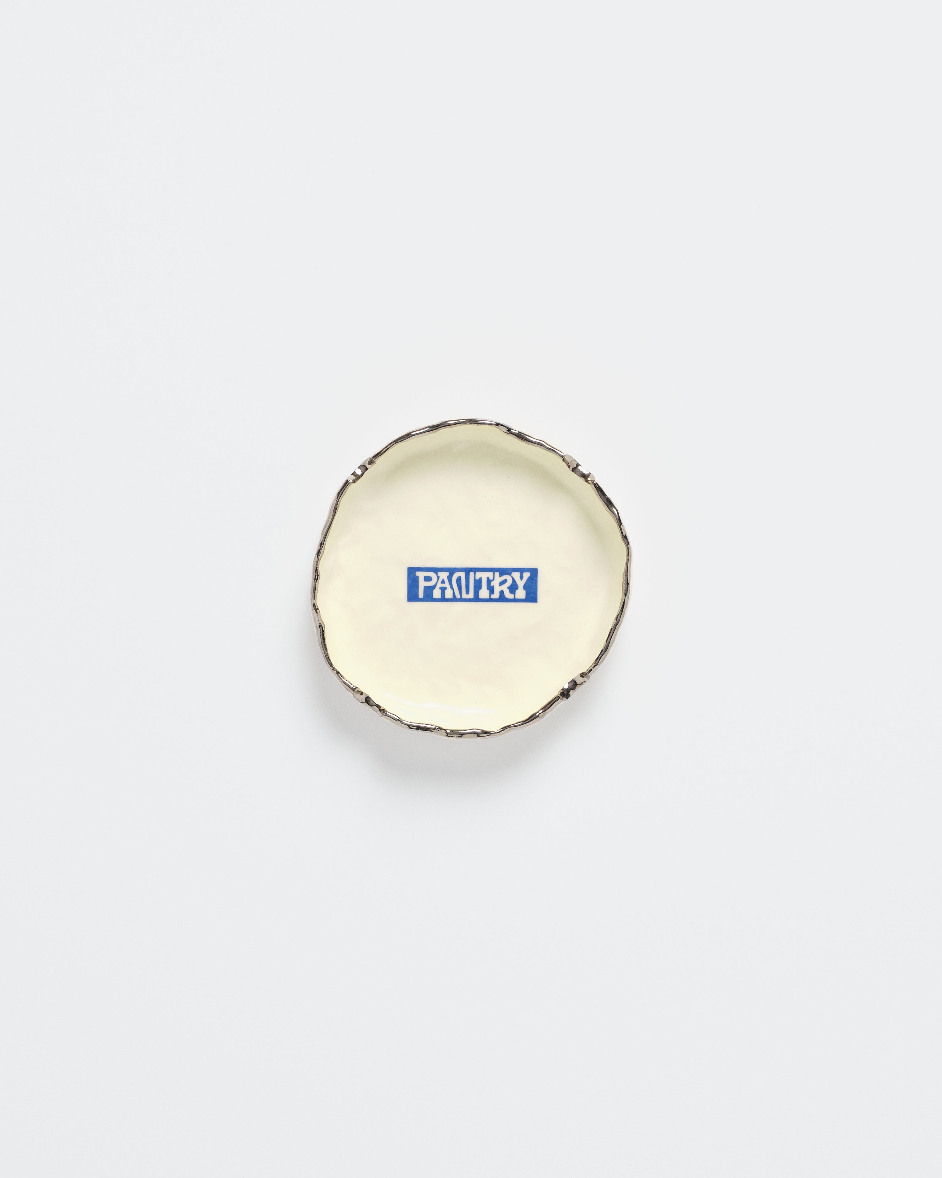 Racer Dean Roper Pantry Dean Roper Ash Tray | Madhappy