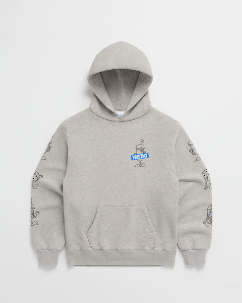 Madhappy-Pantry-Exclusive-Mid-