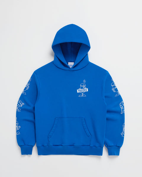 Madhappy-Pantry-Exclusive-Mid-