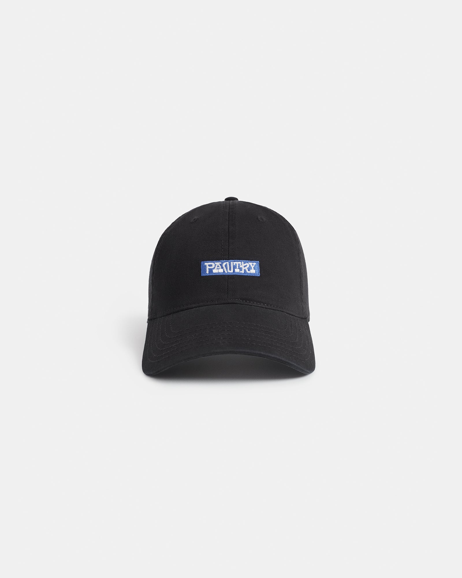 #black - featured