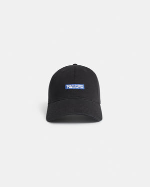 #black - featured