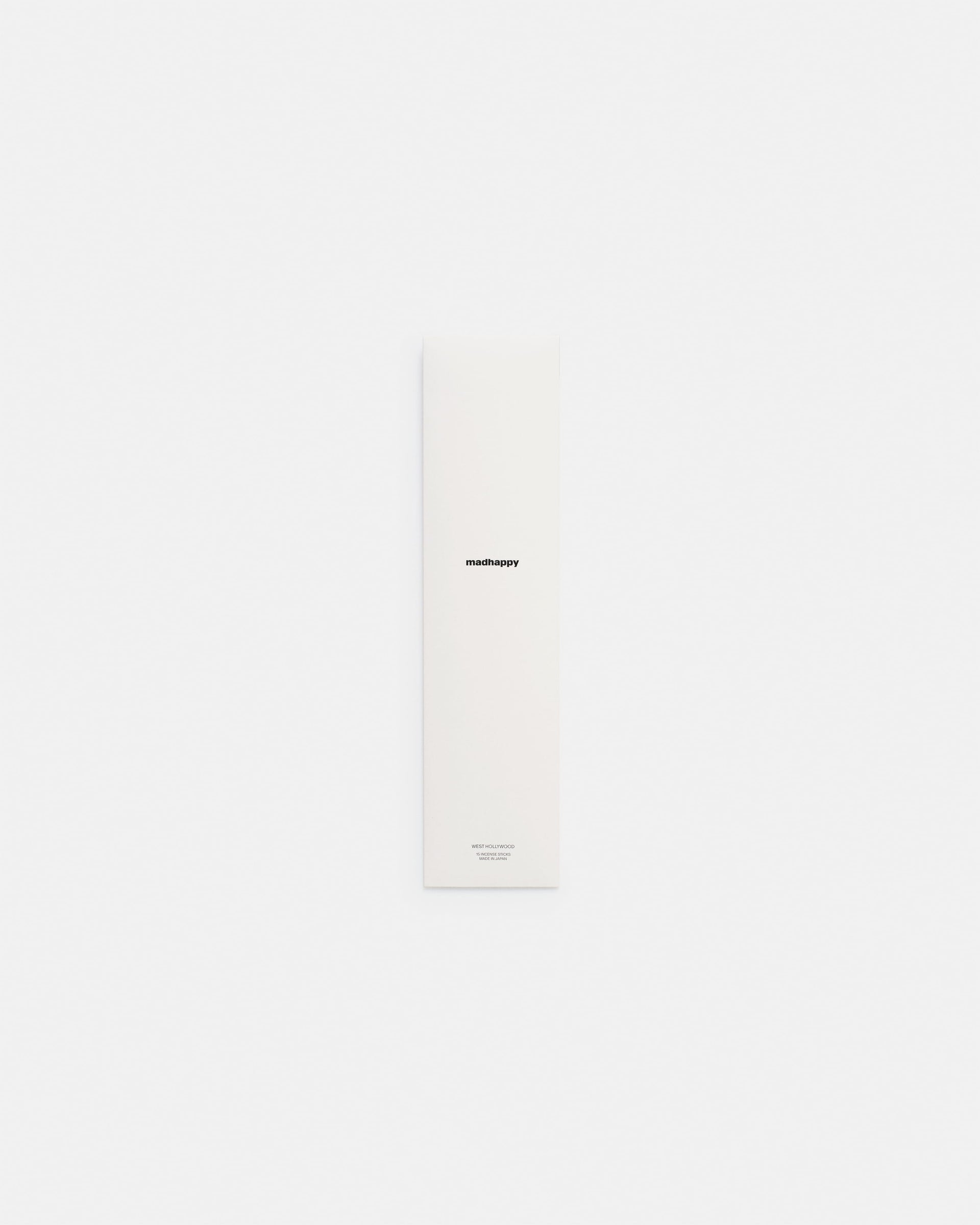 #atmosphere - featured