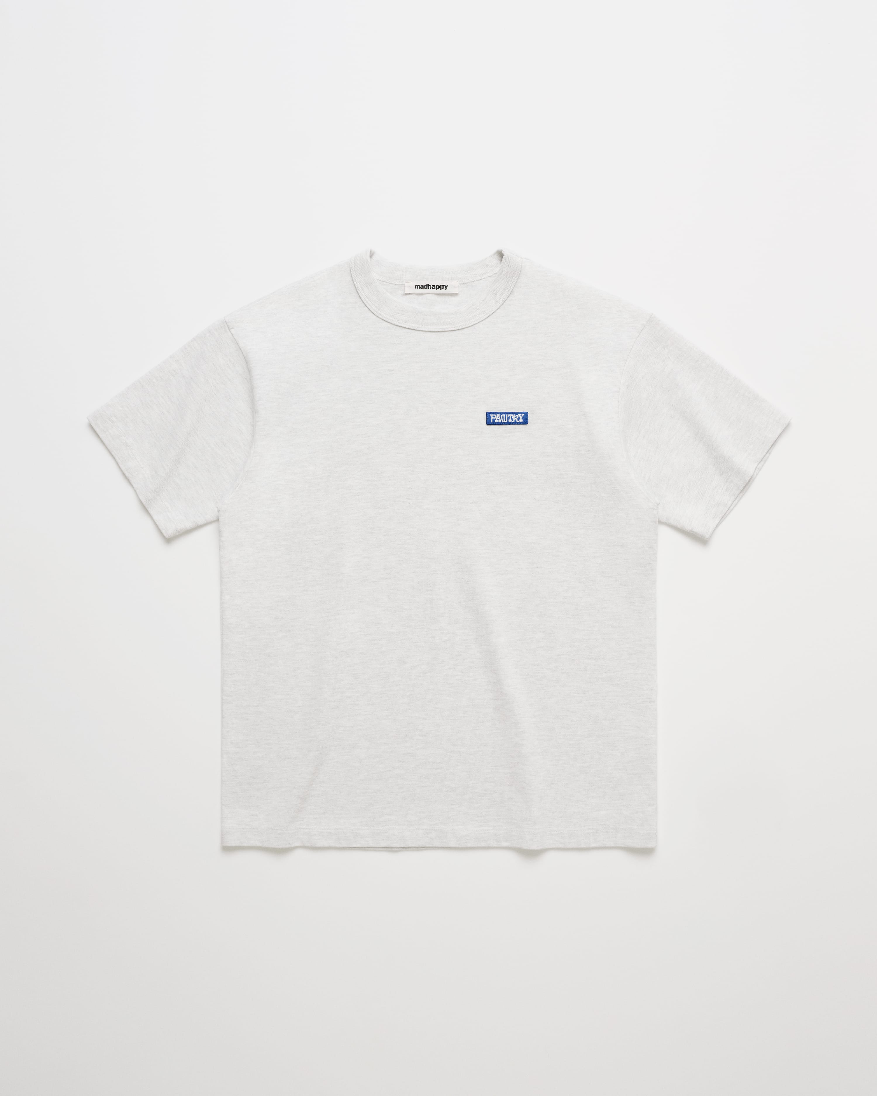 T-Shirts | Madhappy