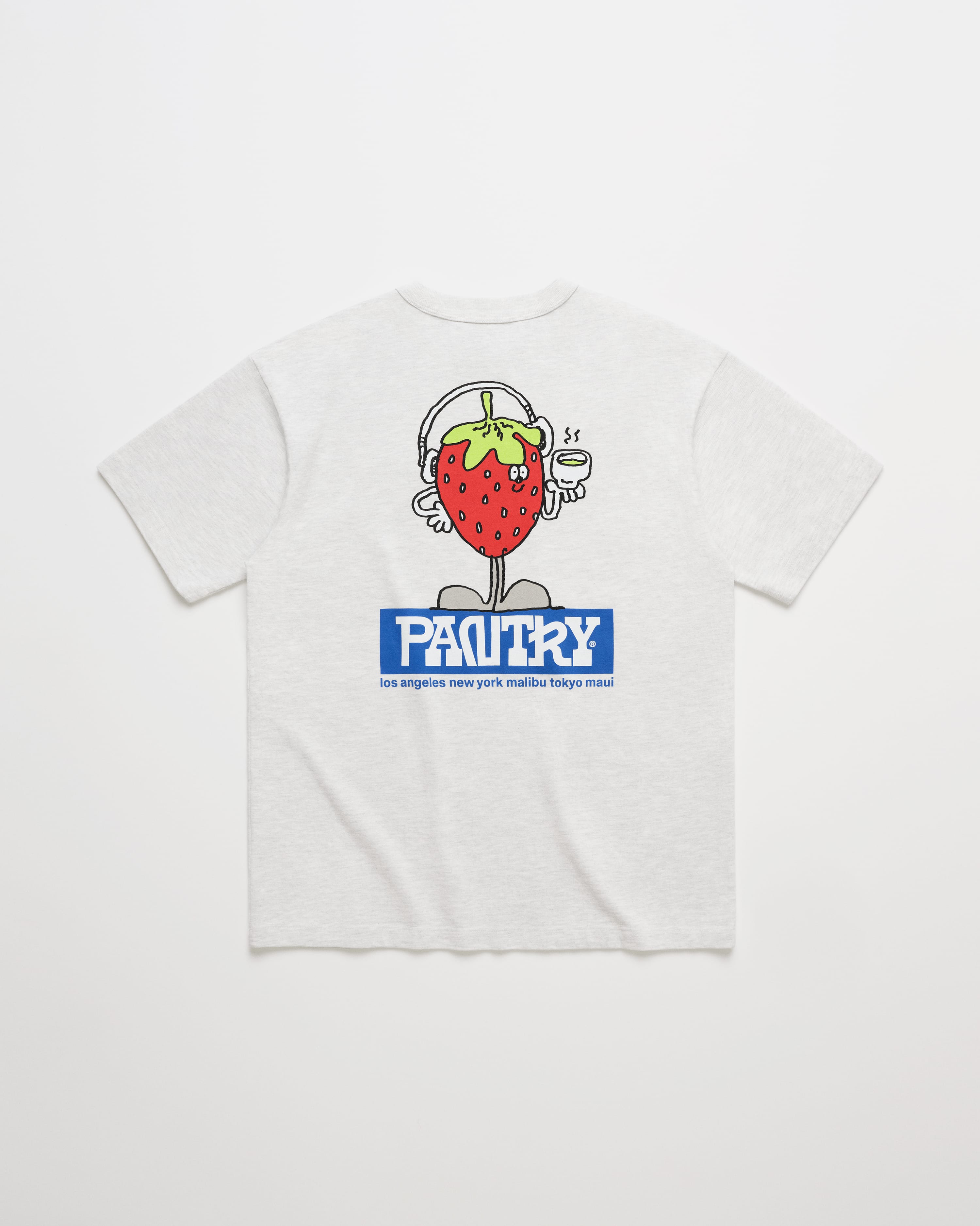Men's T-Shirts | Madhappy