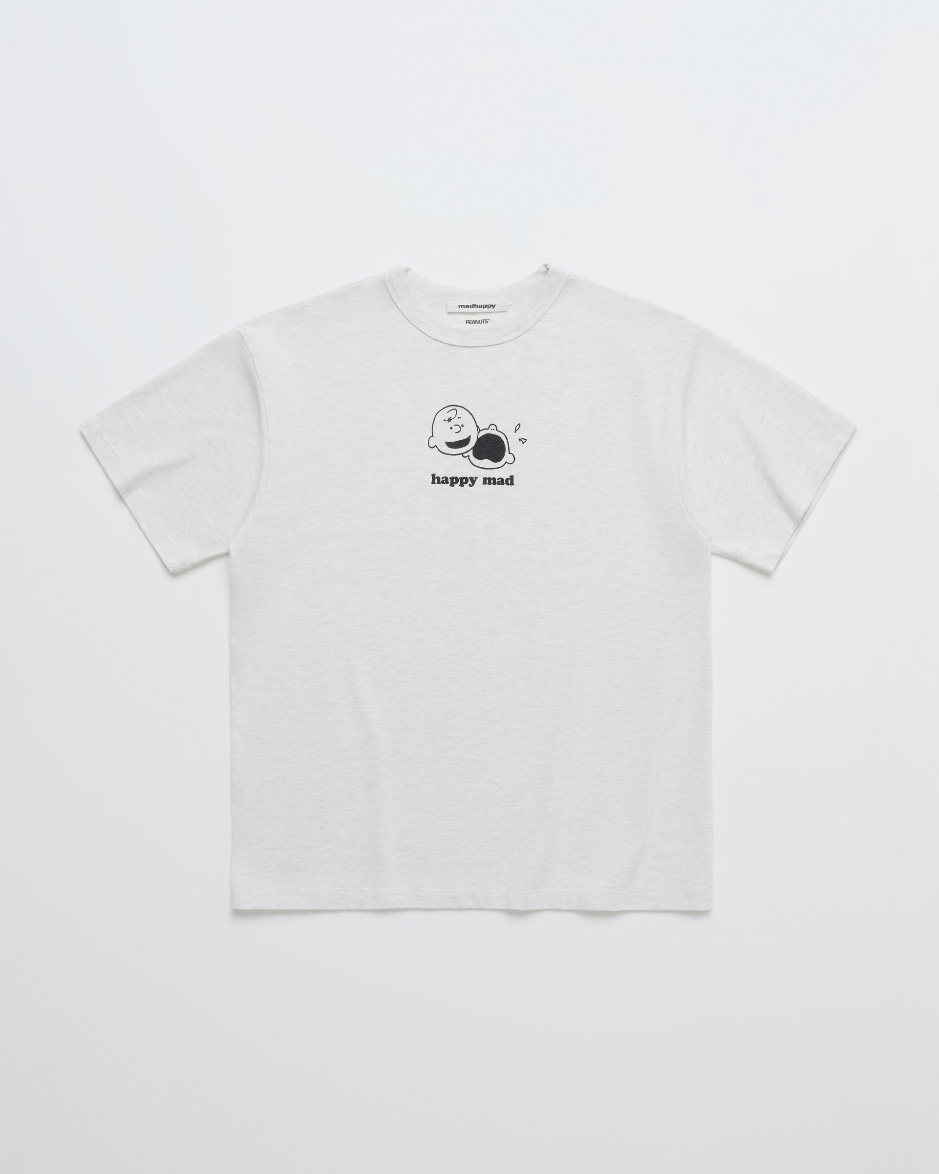 #ash-heather - featured