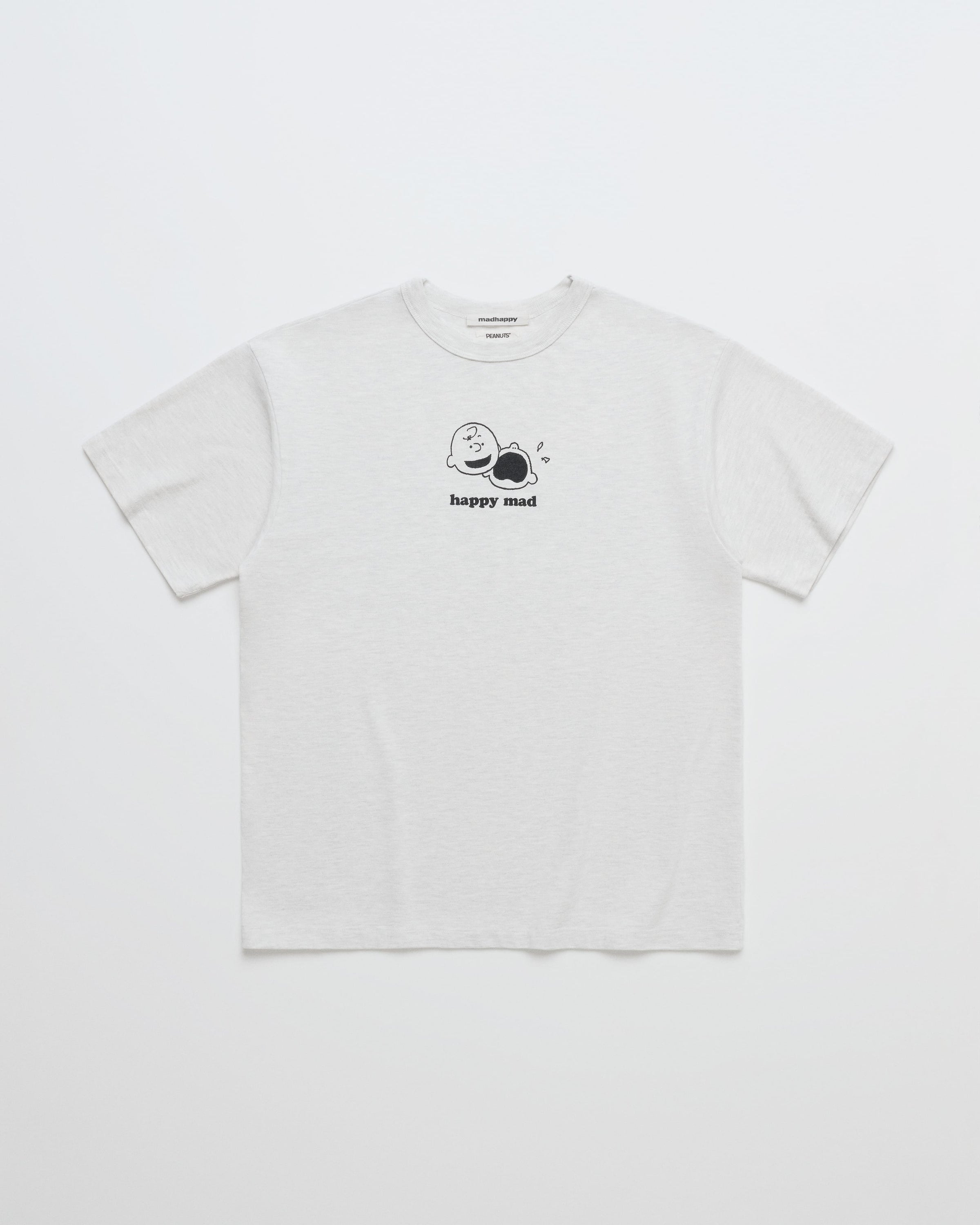 #ash-heather - featured