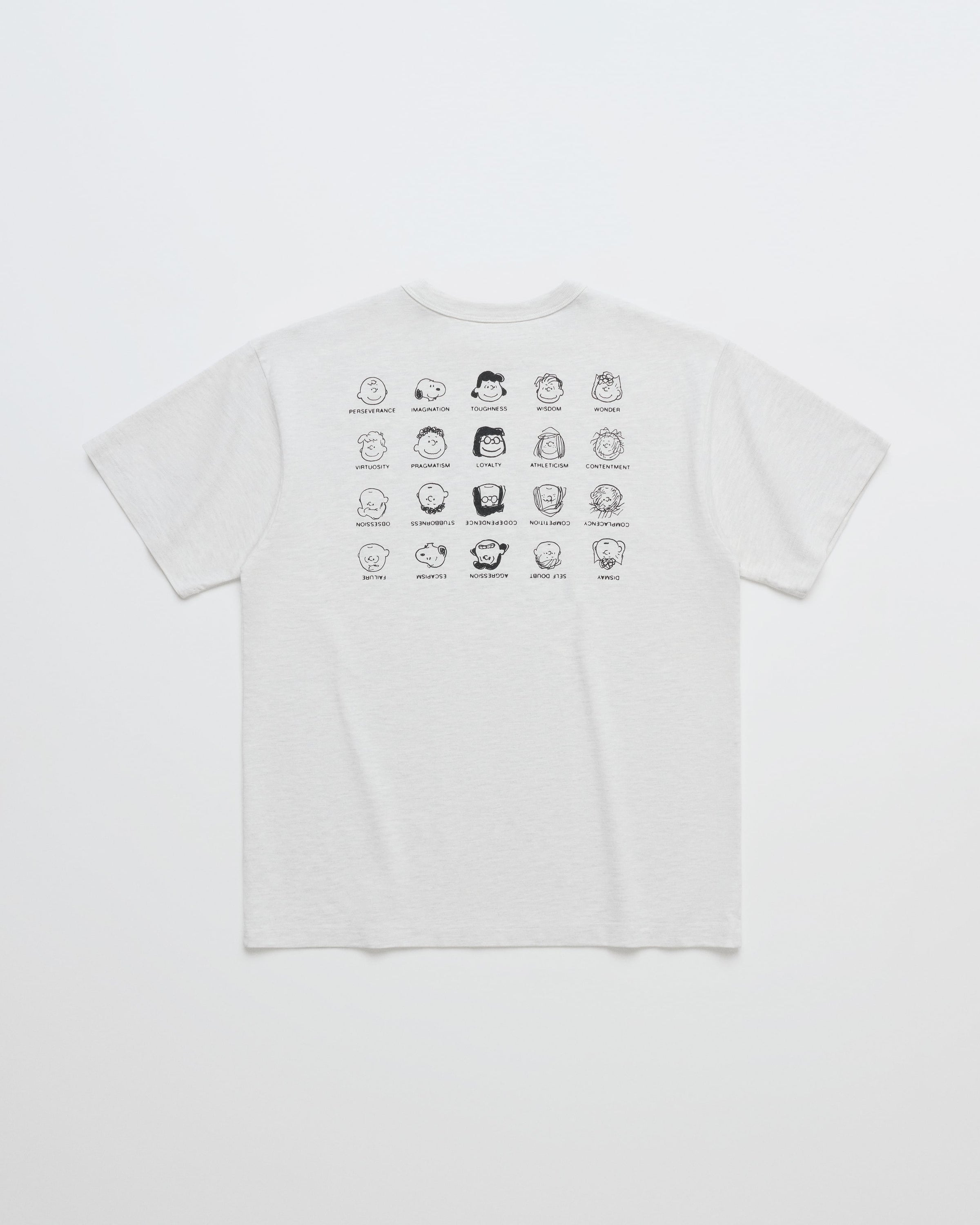 #ash-heather - hover