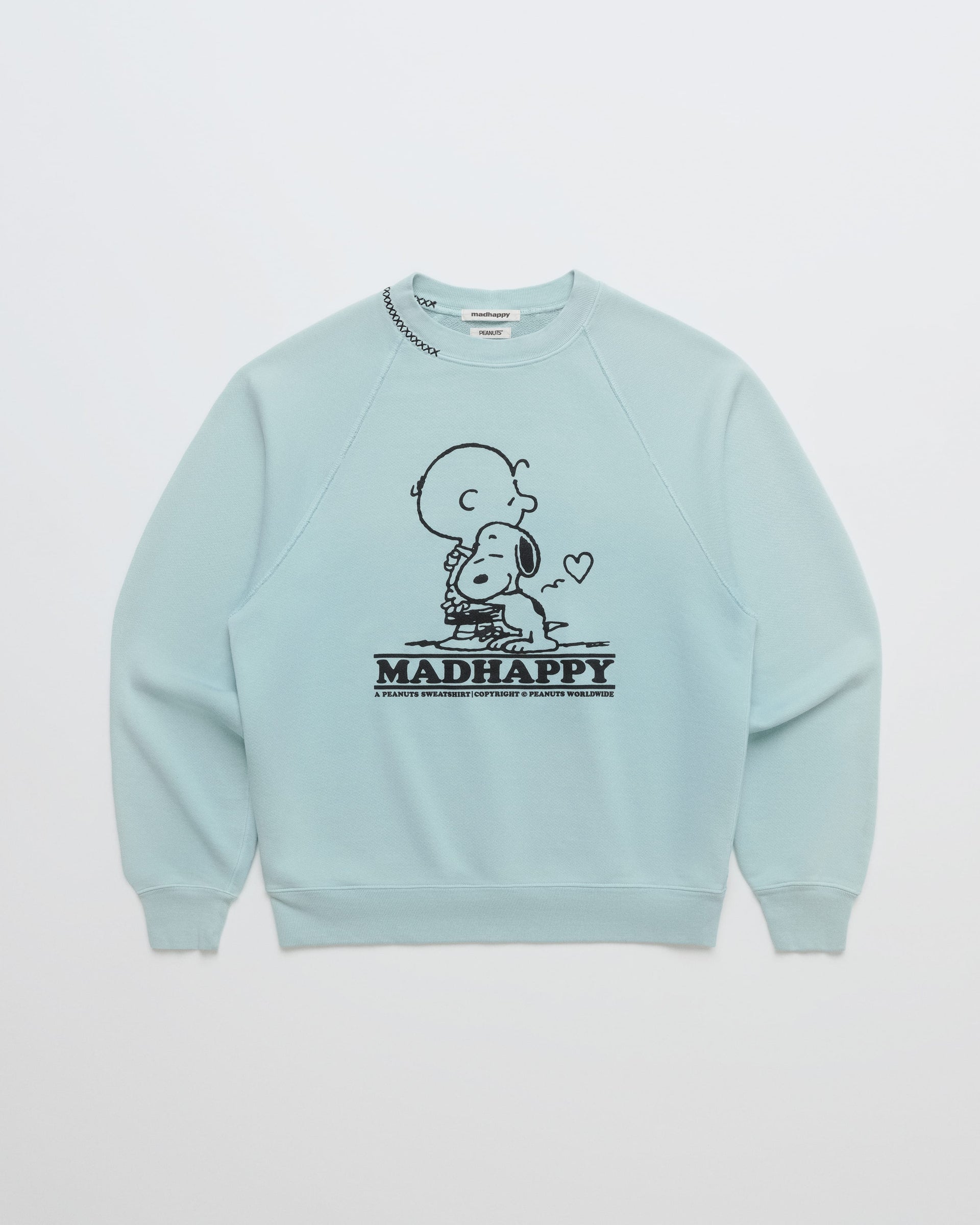 #peppermint - featured