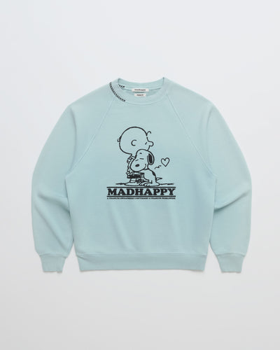 #peppermint - featured