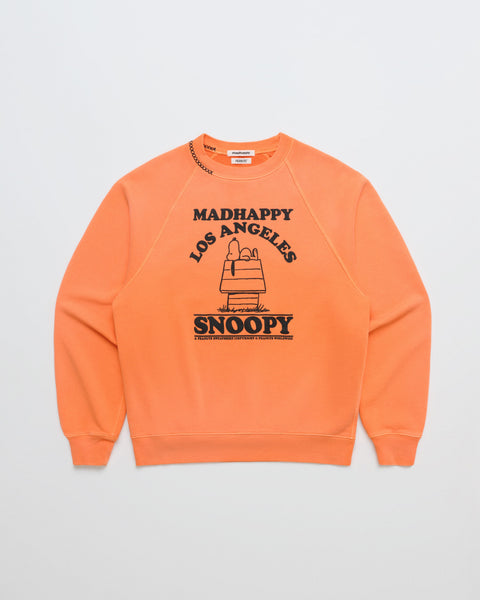 Madhappy-Peanuts-Raglan-
