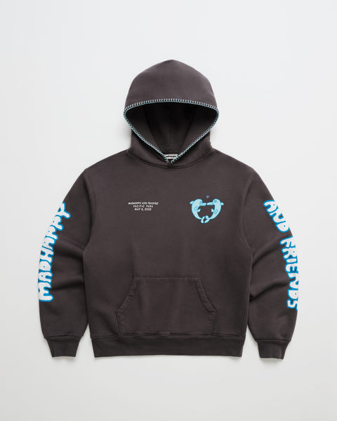 Madhappy-Pier-Fleece-Hoodie-