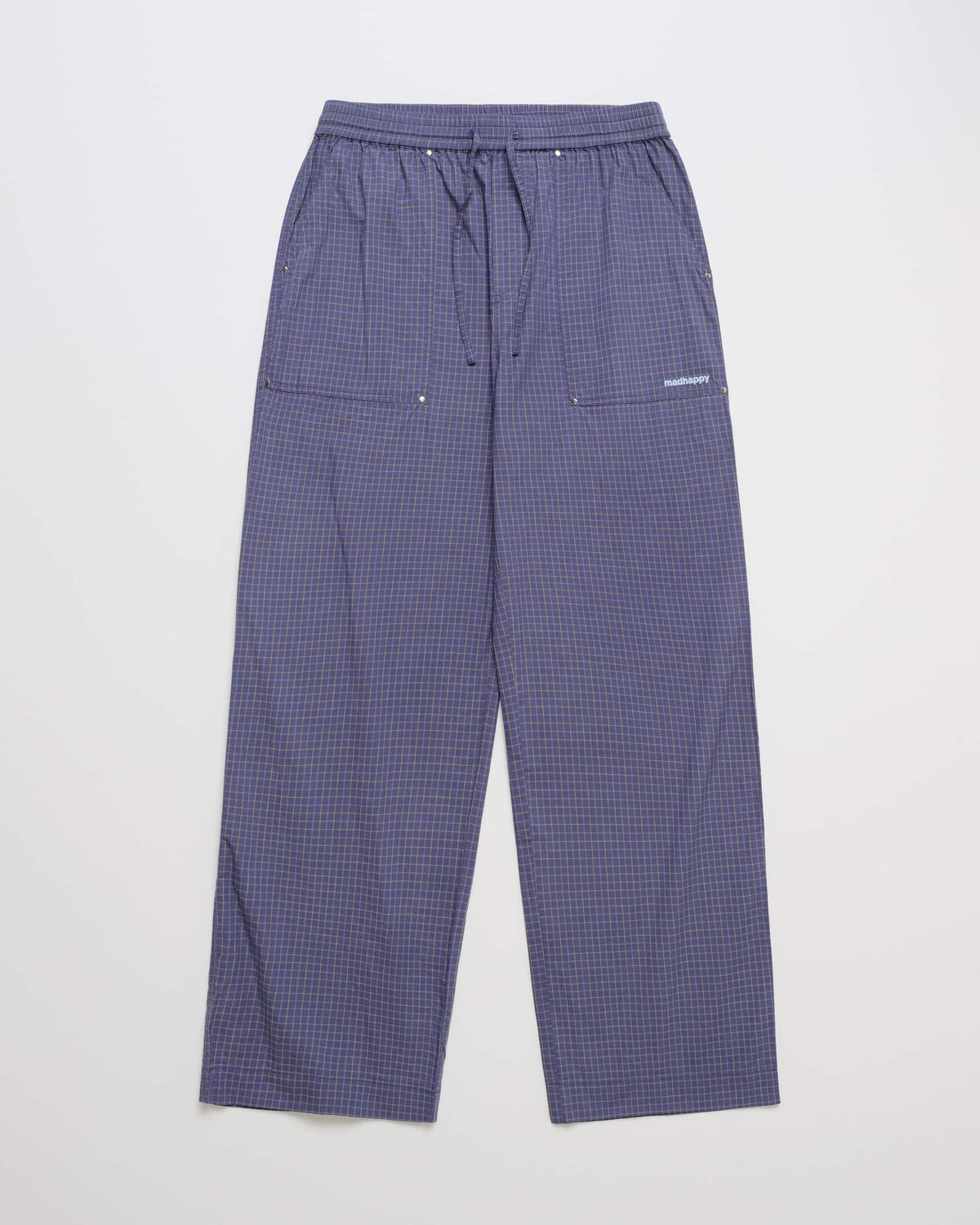 #atlantic-plaid - featured
