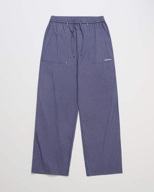 #atlantic-plaid - featured