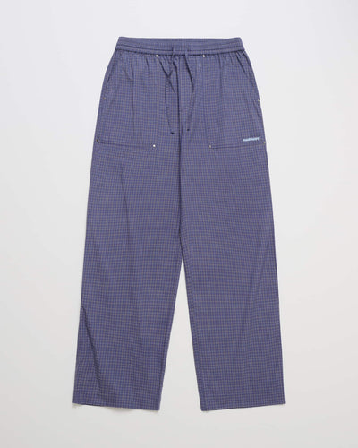 #atlantic-plaid - featured
