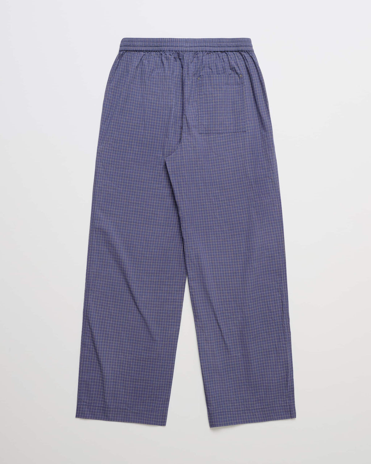 #atlantic-plaid