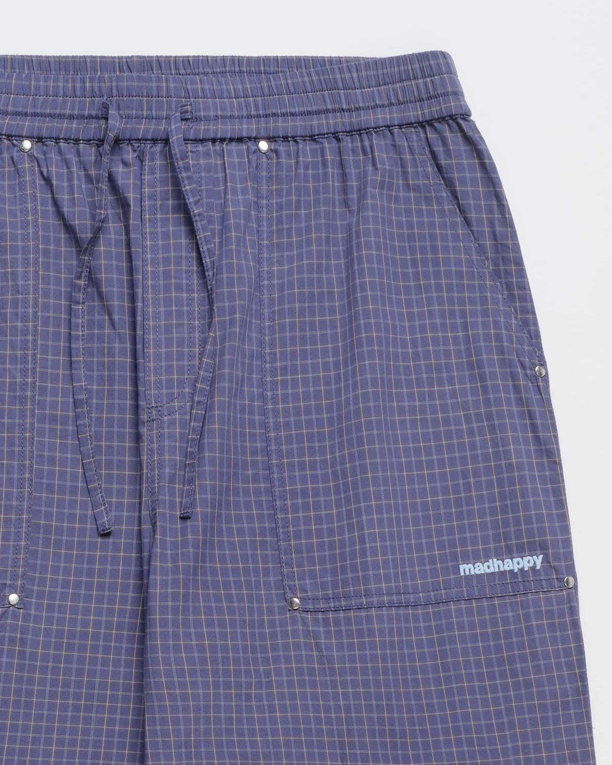 #atlantic-plaid