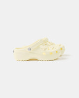 #buttercup - featured