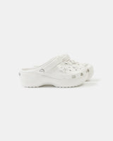 #white - featured