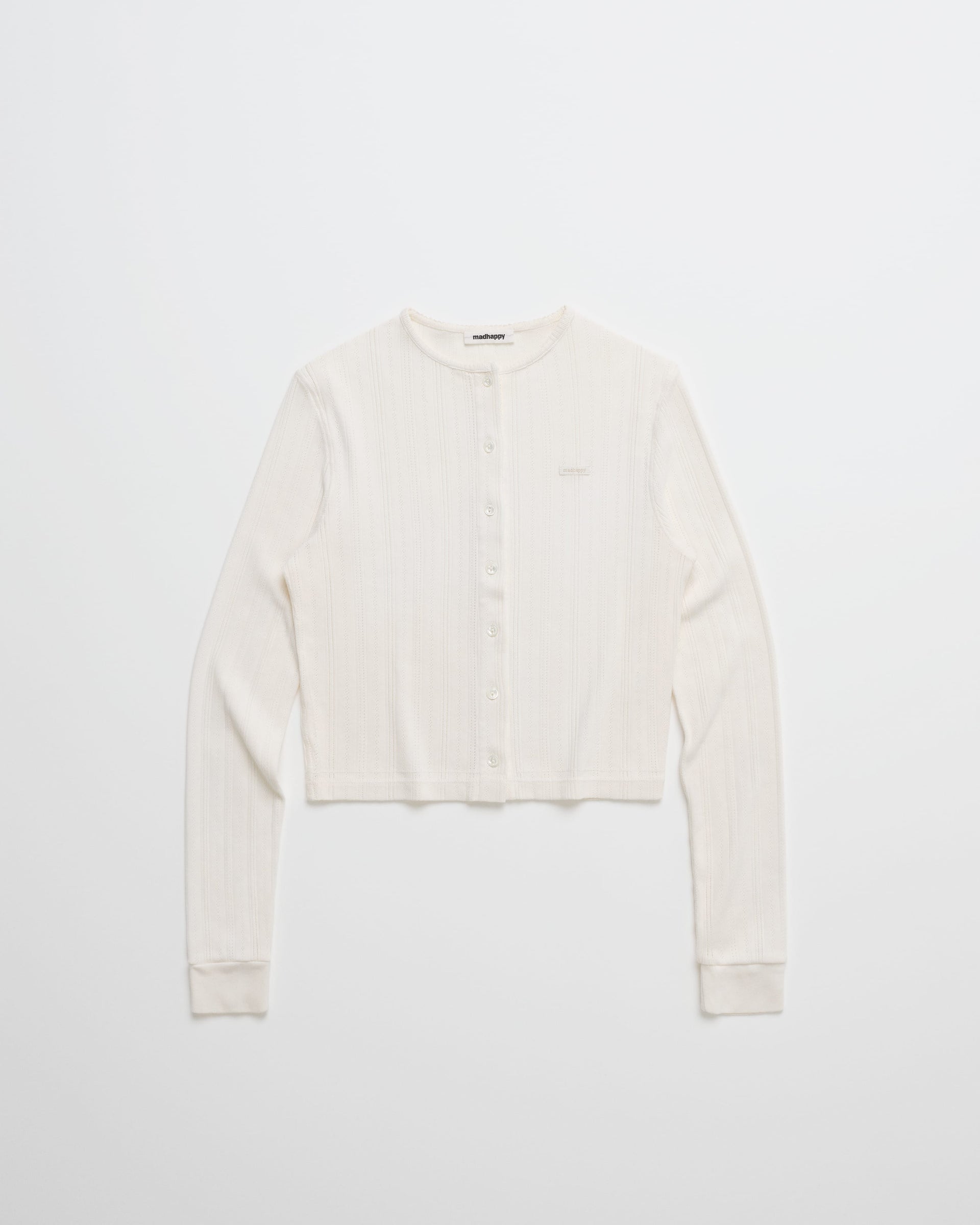 #vanilla - featured