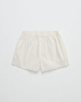 #vanilla - featured