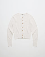 #white - featured