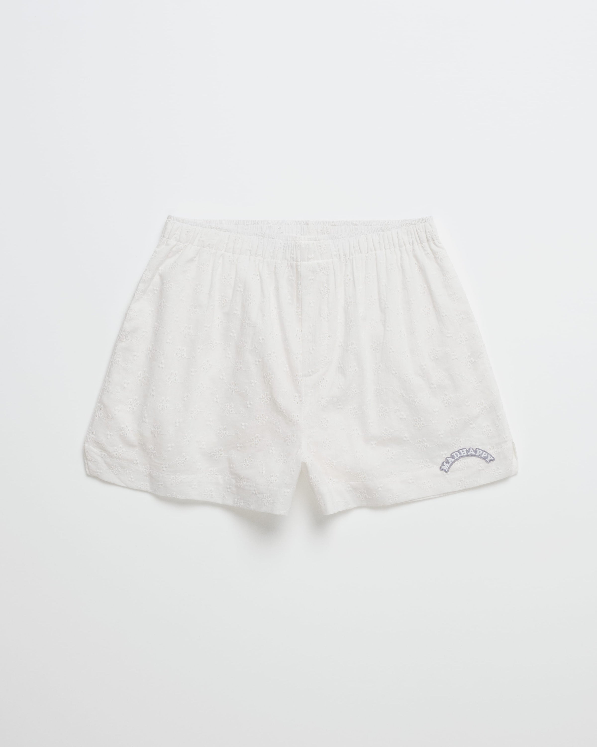 #white-eyelet - featured