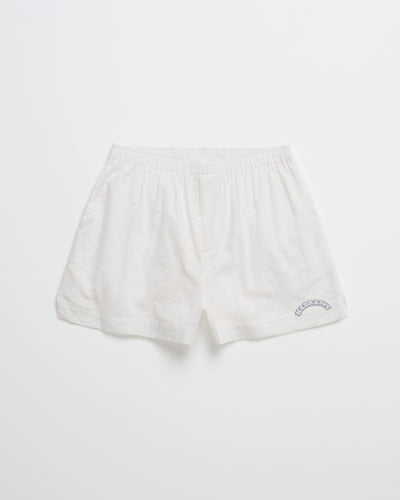 #white-eyelet - featured